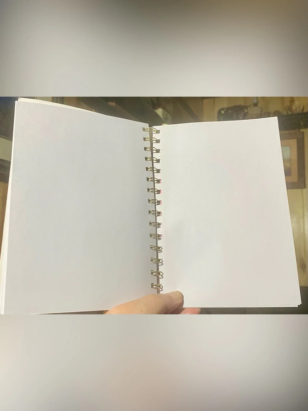 None design cover
